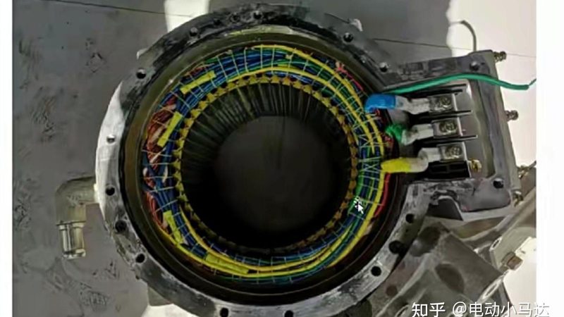 成套开关设备型号选型，这五个关键点常被忽略