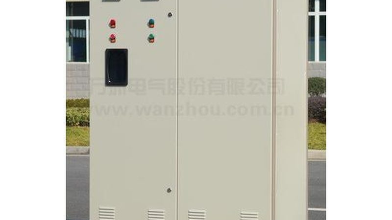 防爆电机代理加盟好不好做
