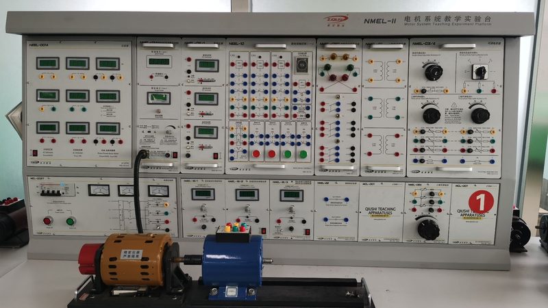 防爆电机定制价格之谜：揭秘定制与标准价的差异