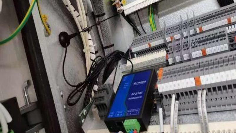 RV减速电机型号对照表：揭秘选型背后的逻辑