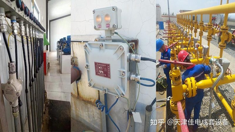 三相异步电机接线图规格揭秘：关键参数与选型要点