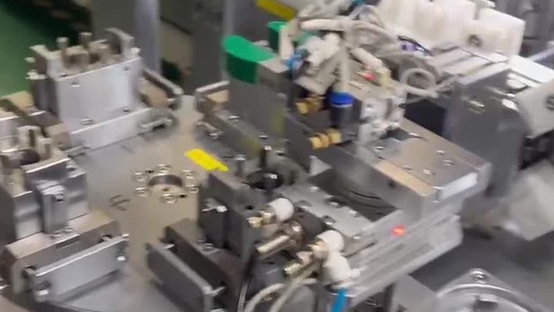 PLC柜防护等级IP65：揭秘其规格尺寸背后的秘密
