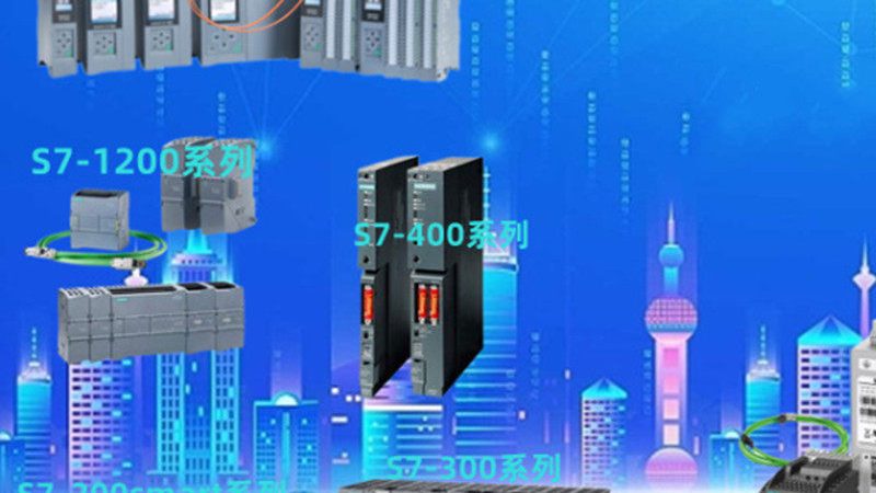 国产步进电机品牌，凭什么站上C位