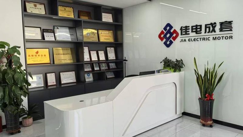 配电柜成套设备尺寸对照表：如何准确匹配型号**