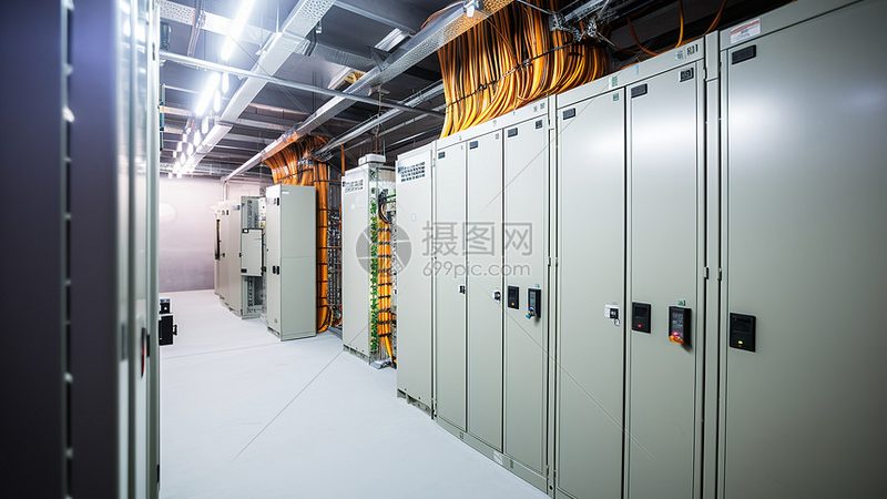 电力变压器绝缘等级分类标准解析