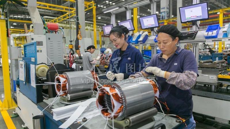 软启动器报价表背后的选购智慧