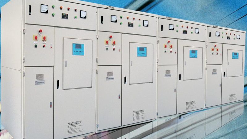 防爆电机定制优缺点解析：安全与效率的权衡之道