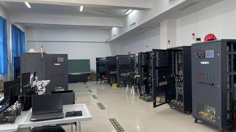 电机轴承材质选择：揭秘电机稳定运行的关键